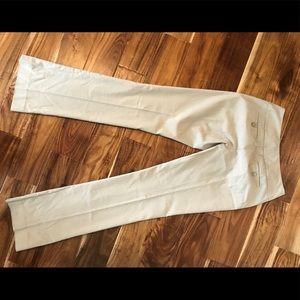 The Limited Drew Fit pants